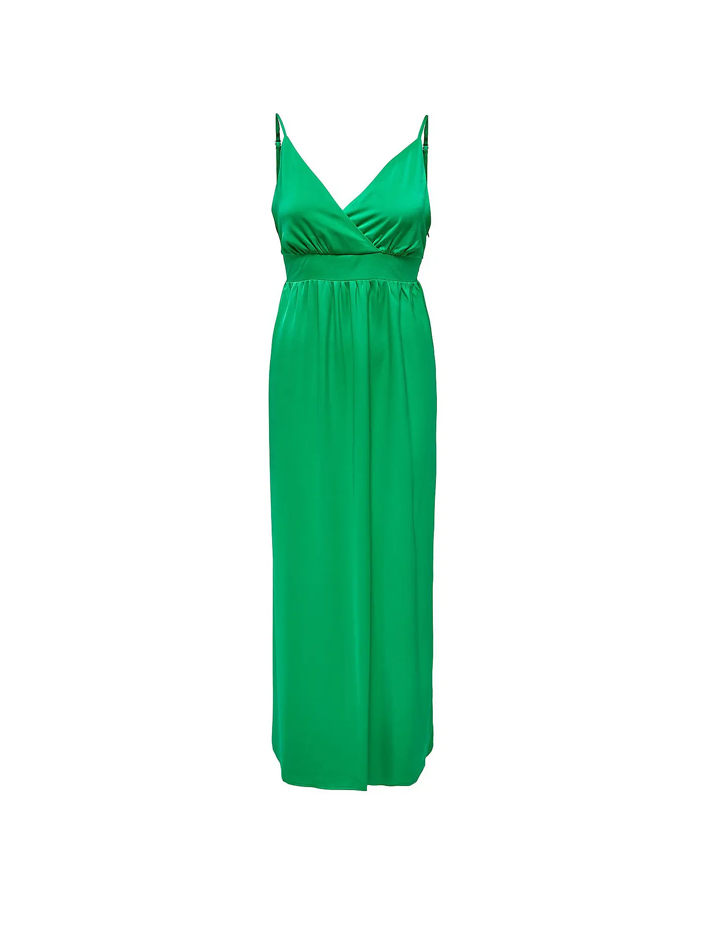 ONLY | Maxikleid ONLTINA | 